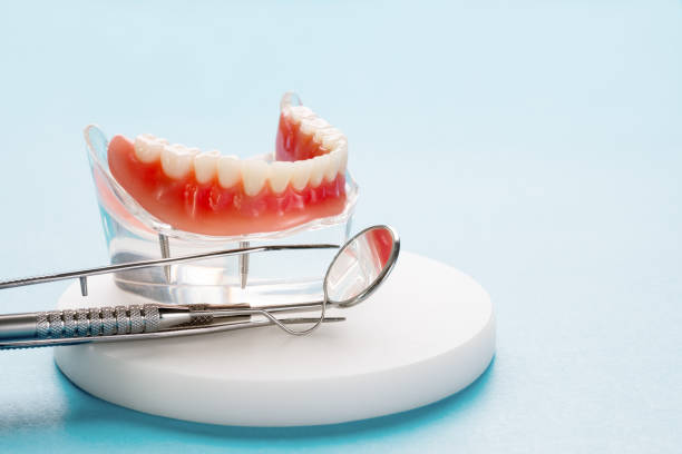 Best Root Canal Treatment  in Ballenger Creek, MD