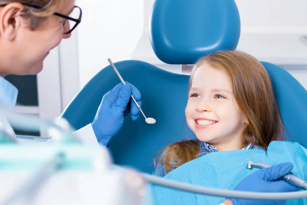 Best Sedation Dentistry  in Ballenger Creek, MD
