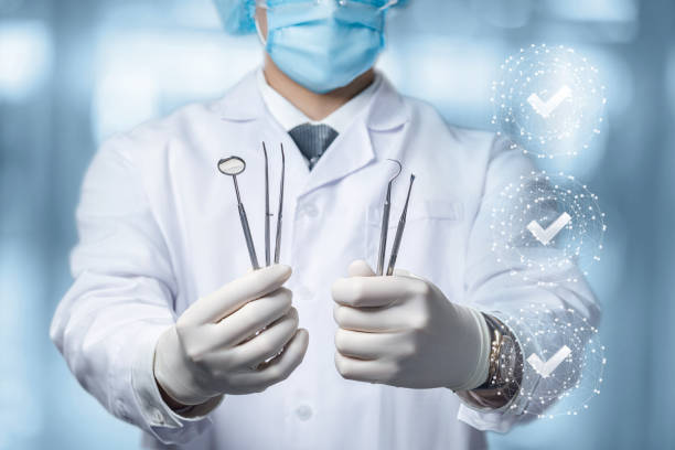 Best General Dentistry  in Ballenger Creek, MD