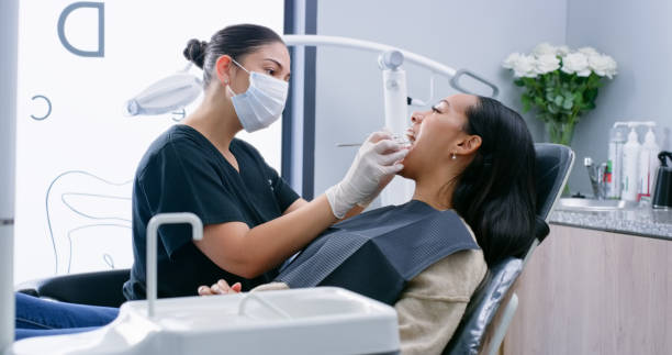 Best Oral Cancer Screening  in Ballenger Creek, MD
