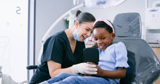 Best Periodontal (Gum) Disease Treatment  in Ballenger Creek, MD